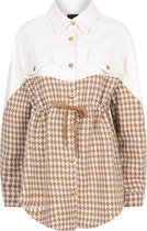 Jacket Flynn | Camel