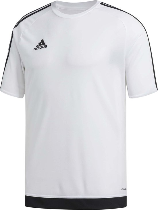 adidas sportshirt meisjes