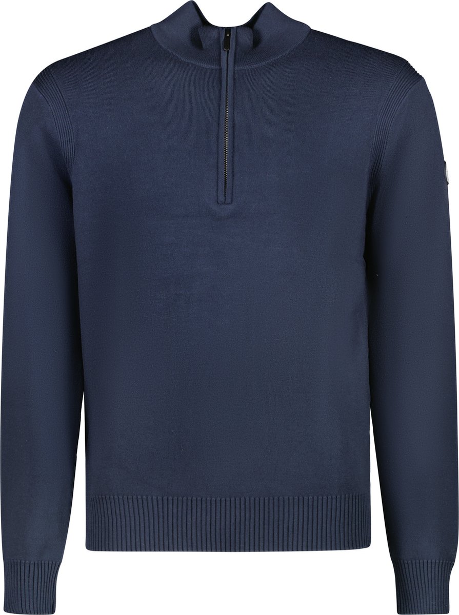 Cars Jeans Sweater Symor - Heren