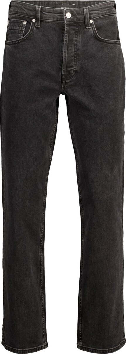 Jeans Dexter