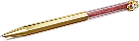 Swarovski pen 5699334 | bol