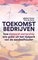 E-book