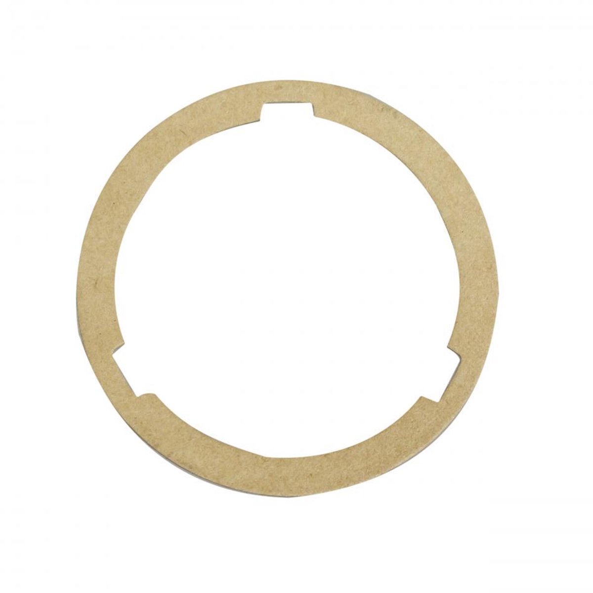 Pièce de carburateur Gurtner pour Mobylette Peugeot 50 103 SPX 1985 à 2020 Neuf