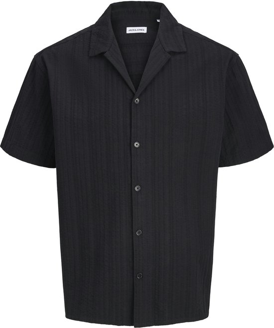Jack & Jones Resort overhemd Loose Fit Resort overhemd