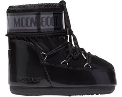 Moon Boot Icon Low Glance Snowboots Dames