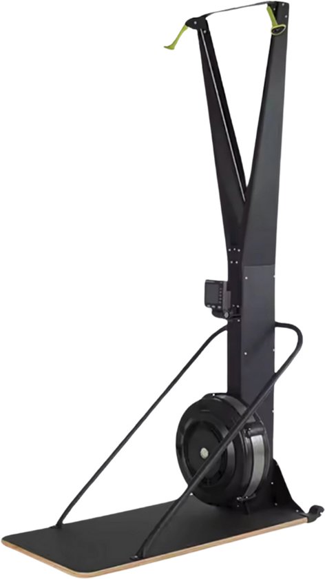 Strive Skierg Geavanceerde Air Resistance Full Body Trainer
