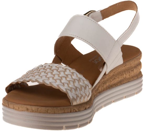 Sandale Gabor 62,705 taille 5½