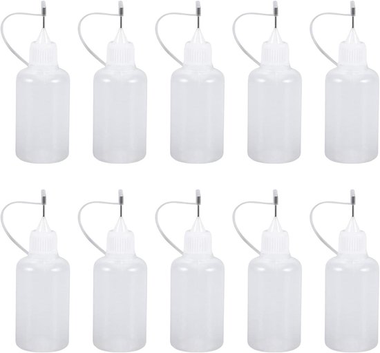 Crème pompje AIRLESS 100ml Kopen ? - Helios Holland Webshop