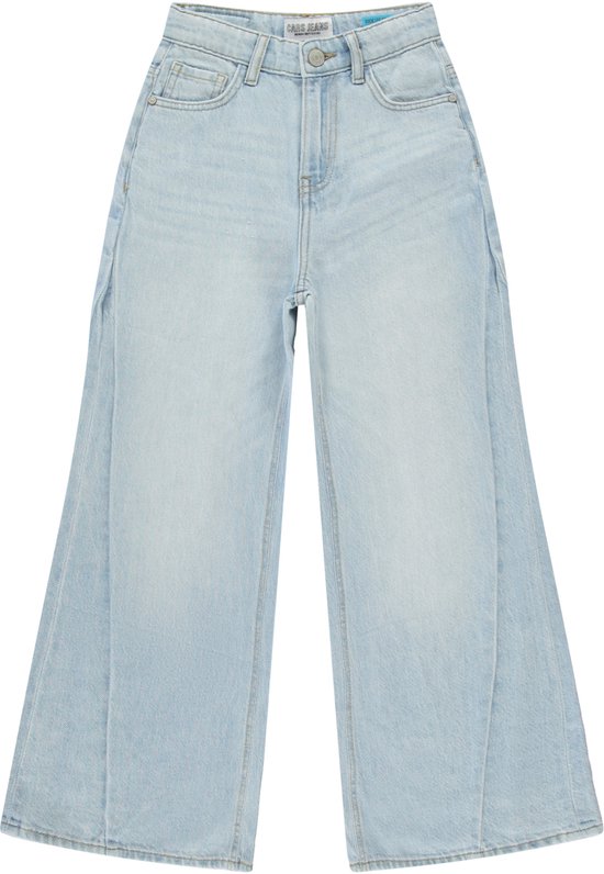 Cars Jeans Jeans Dyara jr. - Meisjes