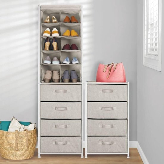 Washoes microvezel chenille Deckmate nr 230