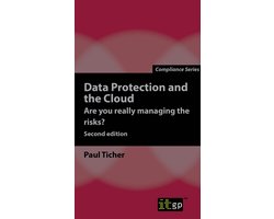 Data Protection and the Cloud - Are you really managing the risks?