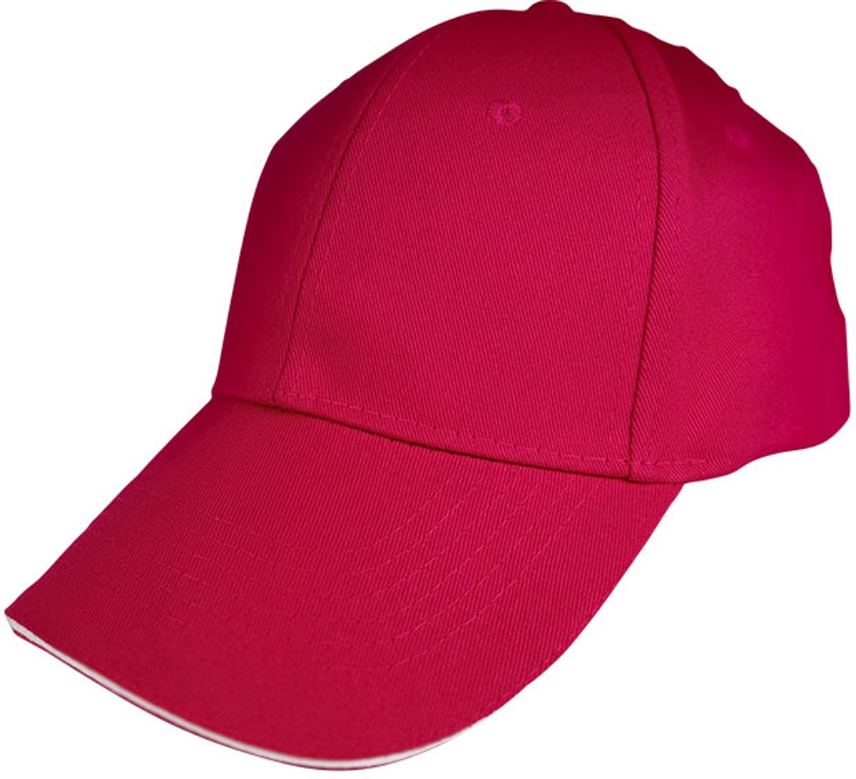 Pet neon roze
