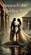 Beneath the Golden Sun