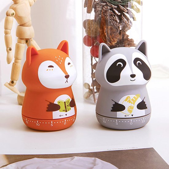 TICFOX