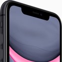 Product afbeelding  9