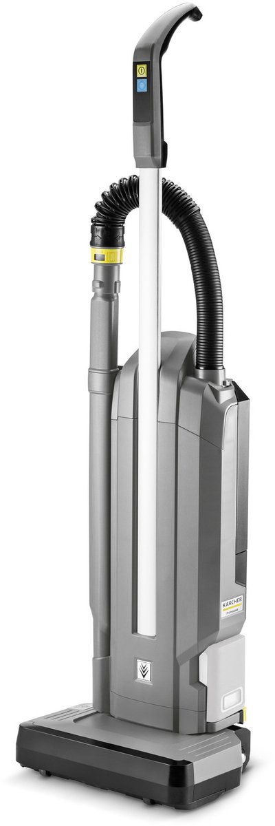 Kärcher - 36V ACCU-stofzuiger, zonder accu en lader 1.023-200.0
