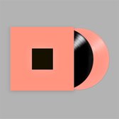 Bon Iver - Sable, Fable (2 LP) (Coloured Vinyl)