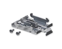 Teltonika PR5MEC00 Montageset