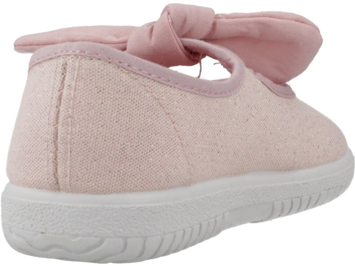 VICTORIA 1051142N Roze 25 EU