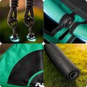 Product afbeelding  12