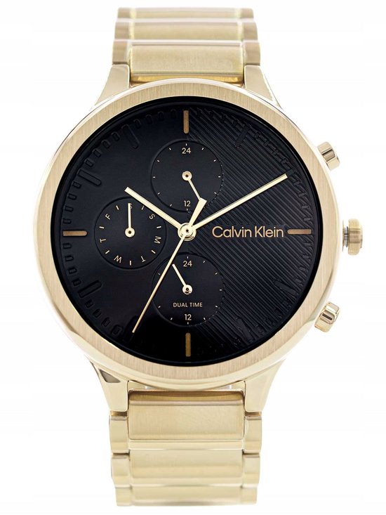 CALVIN KLEIN Mod. 1681324