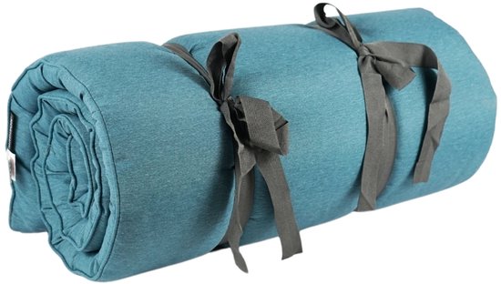 kussen de bain de soleil Madison Panama rose 195 x 60 cm