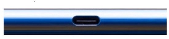 Chargeur rapide OneOne + câble USB C de 0. Chargeur chargeur Fast 27W. Adaptateur chargeur. Convient également aux Samsung Galaxy A03S, A04, A13, A23, A33 5G, A52, A52s 5G, A53, A53 5G, A6s, A70, A70s, A71, A72, A73, A80, A90, C7 Pro, C9 Pro .