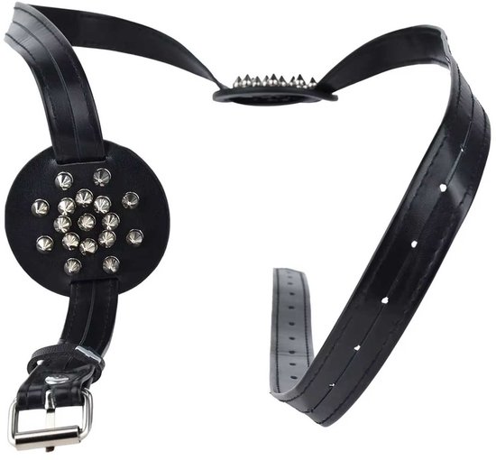 Dilnarin demirbag yalangoch surat