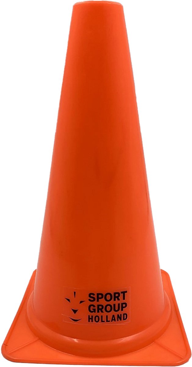 Pion training Groot - 30 centimeter
