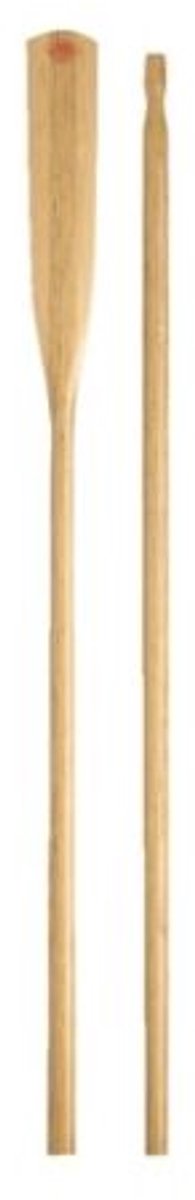 Jachtriem sisukas 330cm