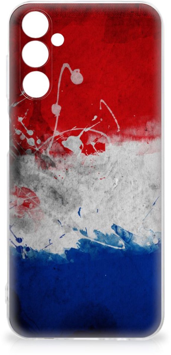 Samsung Galaxy M14 Hoesje Nederland