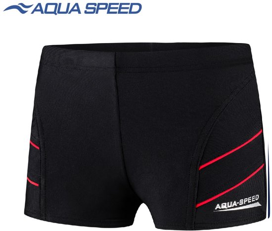 Aqua Speed Kleding voor Heren • Nieuwe collectie