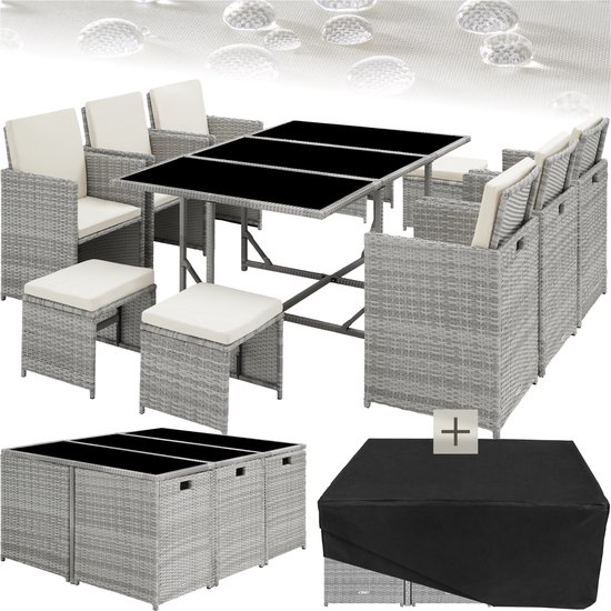 Tectake®