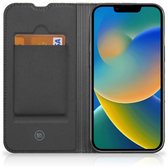 iPhone 14 Smart Cover Wildernis