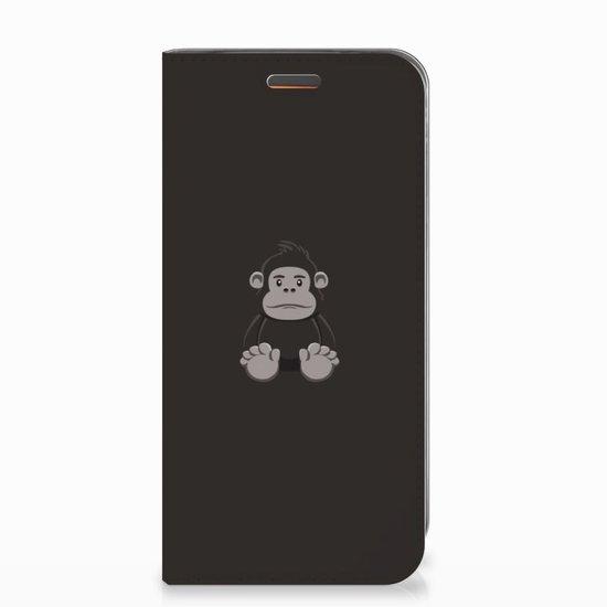 Coque Uniek Standcase Gorilla Motorola Moto E5 Play