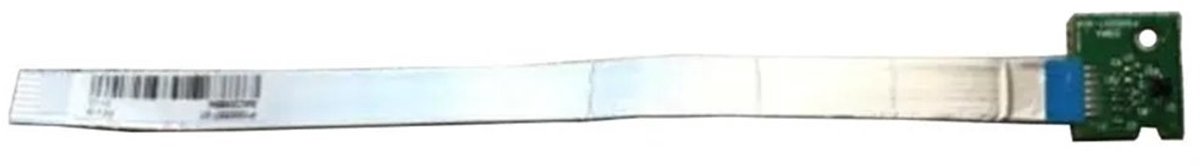 KIT,UPPER GAP SNSR FIXED (TT). RESTRICTED ITEM CLASS 3. ONLY FOR SPECIALIZED PARTNERS