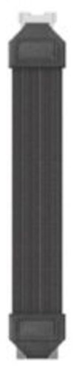Datalogic Handstrap