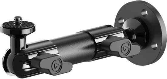 Support mural Elgato pour système d' Elgato Multi Mount