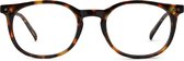 Lunettes de lecture Vista Bonita Gafa-Havanna -+2.00