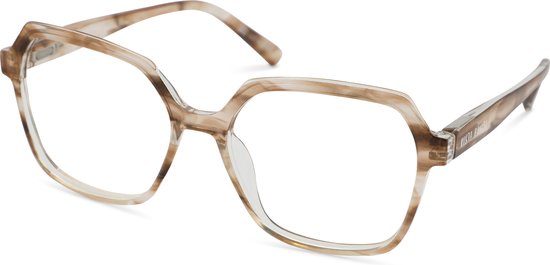 Lunettes de lecture Vista Bonita Mira-Érable-+2.00