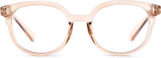 Lunettes de lecture Vista Bonita Nova Photochromiques - Soft Skin - +3,00