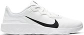 Nike Explore Strada Heren Sneakers - Summit White/Black-White - Maat 46