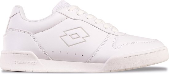 Ripley - ZAPATILLAS RUNNING ULTRALON PARA HOMBRE ULTRA CONNECT