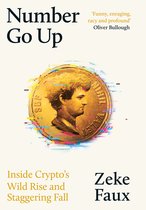 Paperback