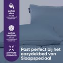 Afbeelding nummer  8