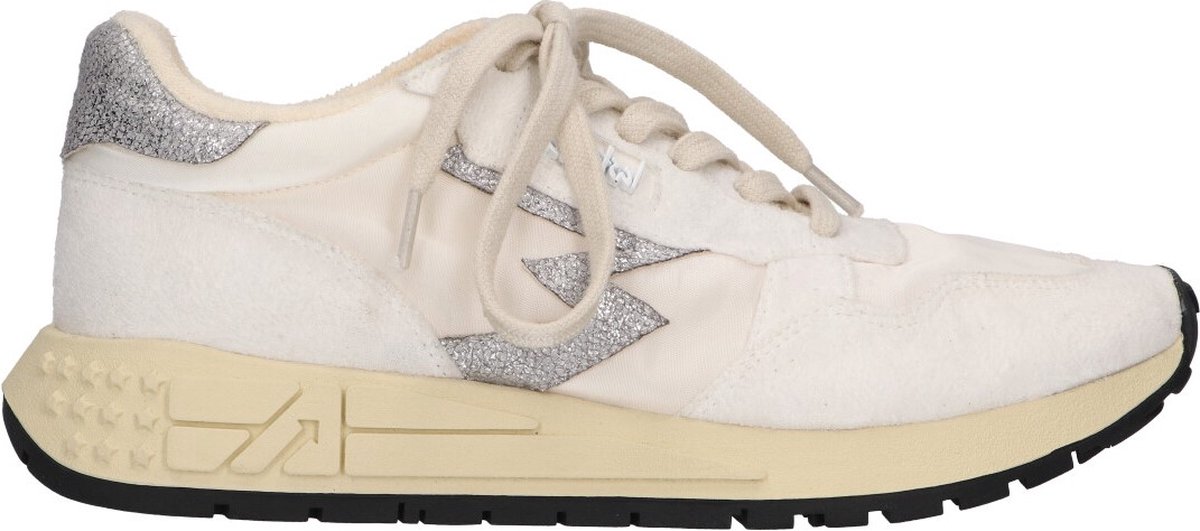 La Strada Sneaker wit dames - maat 41