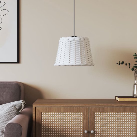 Metalen Retro Plafondlamp Schaduw Gemakkelijk Fit Licht Hanger Moderne Geborsteld Koper 30cm Plafond Verlichting Schaduw voor Slaapkamer Industriële E27 Rustieke Licht Schaduw Plafond Hanger Lamp