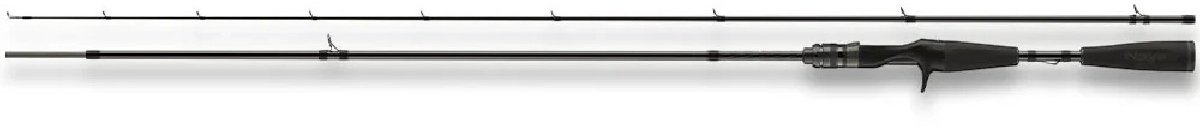 Nays NXT Casting 2.08 m 4-14 gr