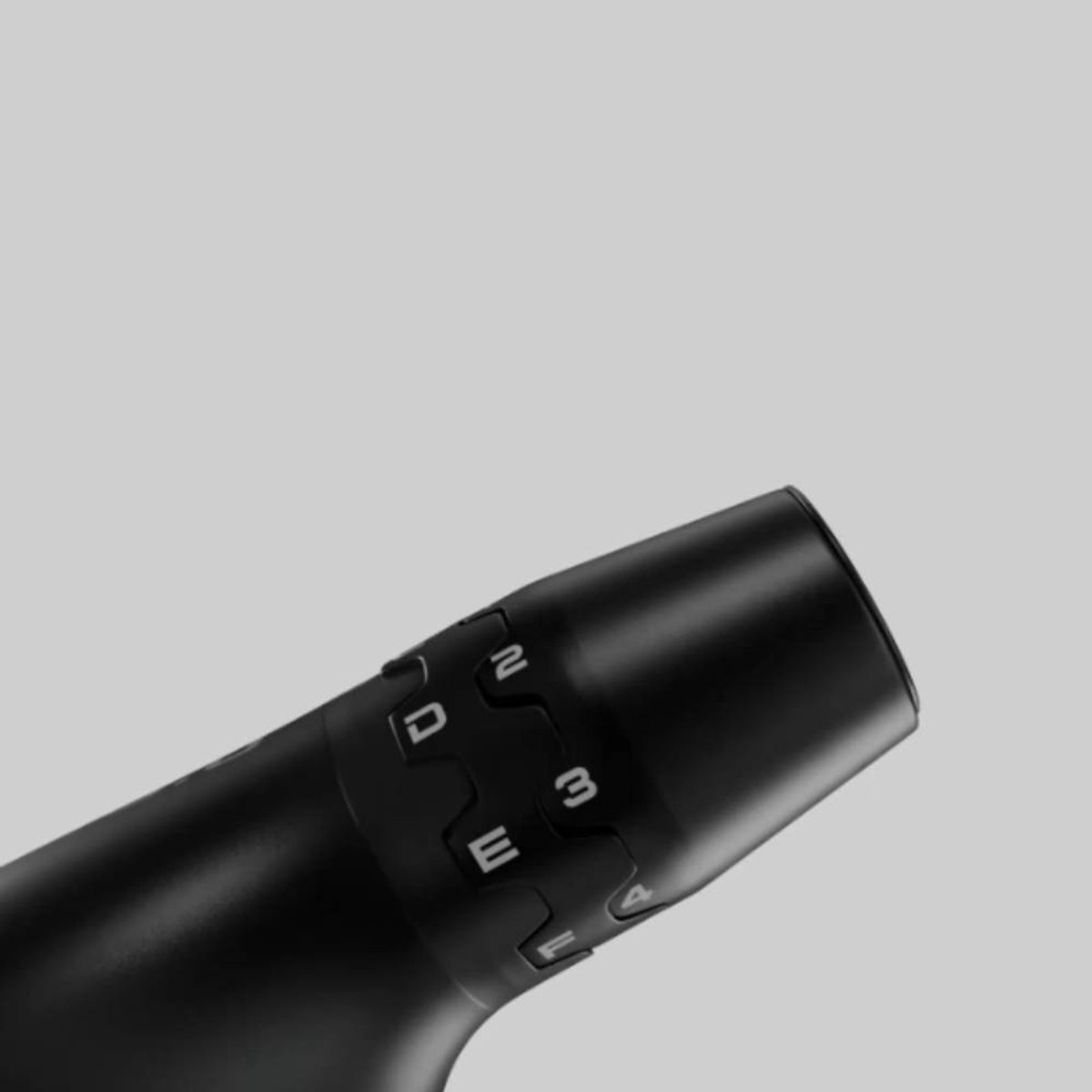 Pilote Cobra DarkSpeed Adapt LS 2025 | | Rigide | Loft de 10,5