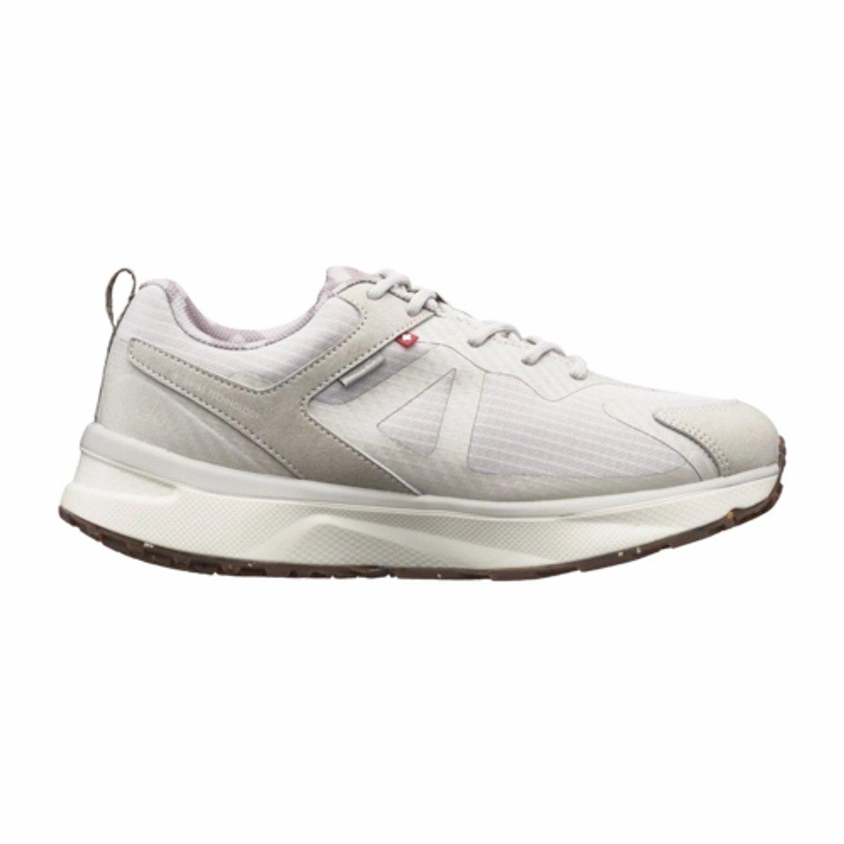 Joya Sneaker Women Veloce STX Beige